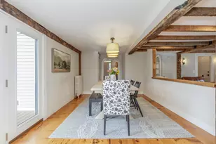 61 Mountain Rd, Concord, NH 03301 - Photo 18