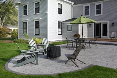 61 Mountain Road, Concord, NH 03301 - Photo 8