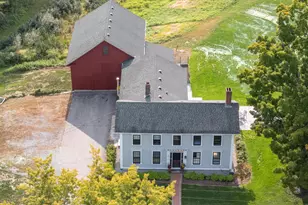 61 Mountain Rd, Concord, NH 03301 - Photo 6