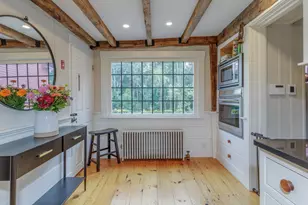 61 Mountain Rd, Concord, NH 03301 - Photo 12