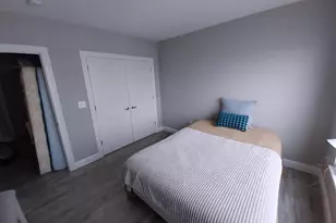 435 Ocean Blvd, Hampton, NH 03842 - Photo 14