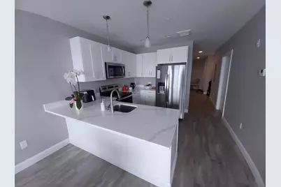 435 Ocean Boulevard #401, Hampton, NH 03842 - Photo 12