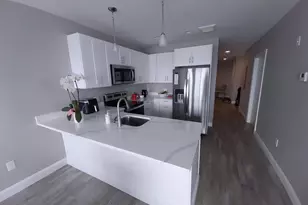 435 Ocean Blvd, Hampton, NH 03842 - Photo 12