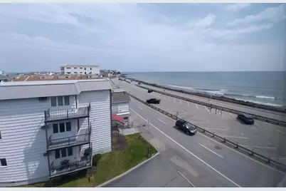 435 Ocean Boulevard #401, Hampton, NH 03842 - Photo 24