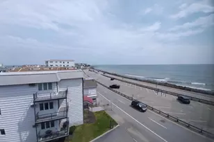 435 Ocean Blvd, Hampton, NH 03842 - Photo 24