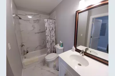 435 Ocean Boulevard #401, Hampton, NH 03842 - Photo 20