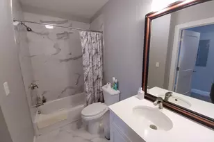 435 Ocean Blvd, Hampton, NH 03842 - Photo 20