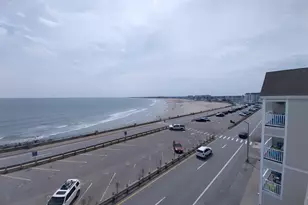 435 Ocean Blvd, Hampton, NH 03842 - Photo 32