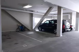 435 Ocean Blvd, Hampton, NH 03842 - Photo 26