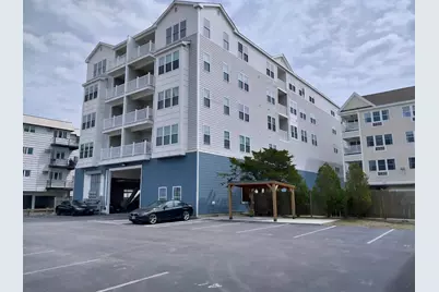 435 Ocean Boulevard #401, Hampton, NH 03842 - Photo 30