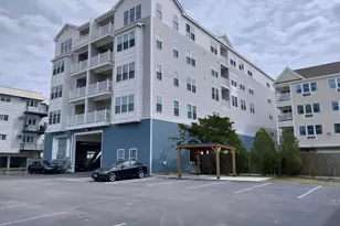 435 Ocean Blvd, Hampton, NH 03842 - Photo 30