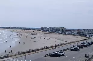 435 Ocean Blvd, Hampton, NH 03842 - Photo 22