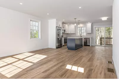 19B Birch Hill Lane #19B, Somersworth, NH 03878 - Photo 4