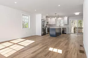 19B Birch Hill Ln, Somersworth, NH 03878 - Photo 4