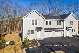 19B Birch Hill Ln, Somersworth, NH 03878 - Photo 2