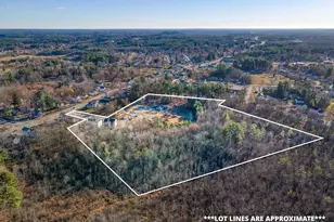 19B Birch Hill Ln, Somersworth, NH 03878 - Photo 24