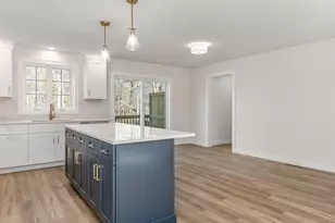 19B Birch Hill Ln, Somersworth, NH 03878 - Photo 10