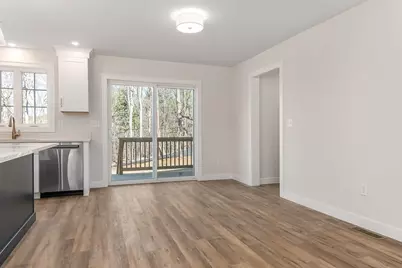 19B Birch Hill Lane #19B, Somersworth, NH 03878 - Photo 12