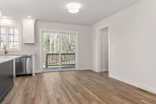 19B Birch Hill Ln, Somersworth, NH 03878 - Photo 12