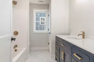 19B Birch Hill Ln, Somersworth, NH 03878 - Photo 16