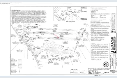 197 Whitehall Road #3-2, Hooksett, NH 03106 - Photo 1