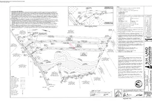 197 Whitehall Rd, Hooksett, NH 03106 - Photo 1