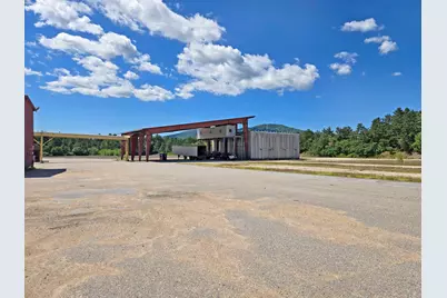 71 Marcella Drive, Madison, NH 03849 - Photo 6
