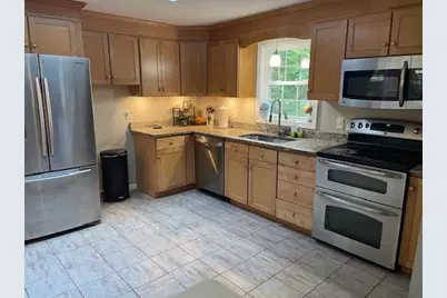 7 Miles Road, Amherst, NH 03031 - Photo 4