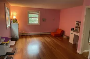 7 Miles Road, Amherst, NH 03031 - Photo 10