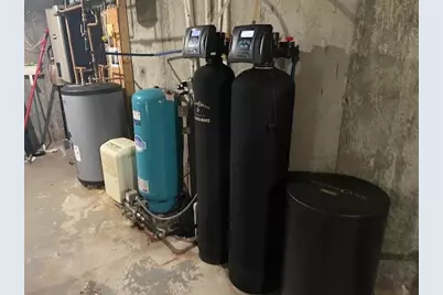 7 Miles Road, Amherst, NH 03031 - Photo 20