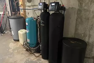 7 Miles Road, Amherst, NH 03031 - Photo 20