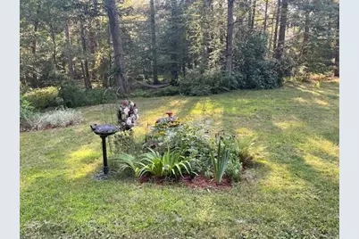 7 Miles Road, Amherst, NH 03031 - Photo 14