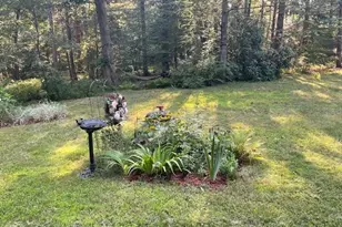 7 Miles Road, Amherst, NH 03031 - Photo 14