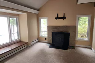 72-78 West Shore Rd, Nelson, NH 03457 - Photo 56