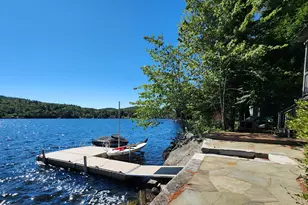 72-78 West Shore Rd, Nelson, NH 03457 - Photo 52