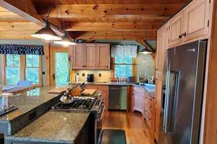 72-78 West Shore Rd, Nelson, NH 03457 - Photo 20