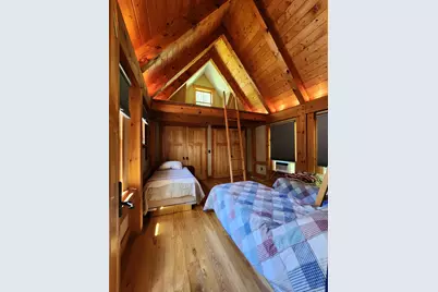 72-78 West Shore Road, Nelson, NH 03457 - Photo 40