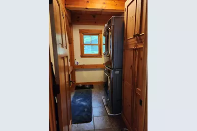 72-78 West Shore Road, Nelson, NH 03457 - Photo 12