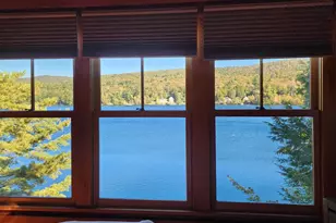 72-78 West Shore Rd, Nelson, NH 03457 - Photo 30