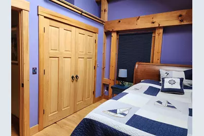 72-78 West Shore Road, Nelson, NH 03457 - Photo 36