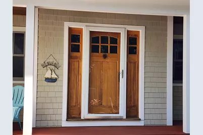 72-78 West Shore Road, Nelson, NH 03457 - Photo 16