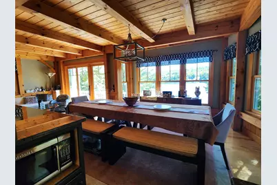 72-78 West Shore Road, Nelson, NH 03457 - Photo 26