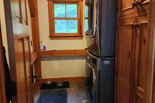 72-78 West Shore Rd, Nelson, NH 03457 - Photo 14