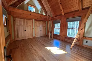 72-78 West Shore Rd, Nelson, NH 03457 - Photo 36