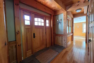 72-78 West Shore Rd, Nelson, NH 03457 - Photo 16