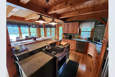 72-78 West Shore Road, Nelson, NH 03457 - Photo 22