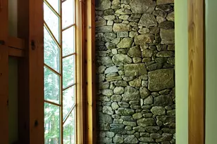 72-78 West Shore Rd, Nelson, NH 03457 - Photo 28