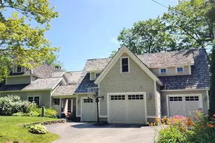 72-78 West Shore Rd, Nelson, NH 03457 - Photo 1