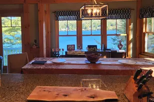 72-78 West Shore Rd, Nelson, NH 03457 - Photo 24