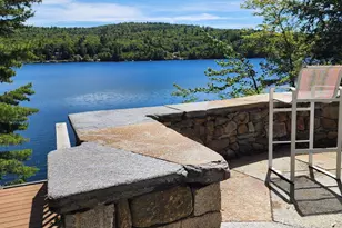 72-78 West Shore Rd, Nelson, NH 03457 - Photo 50